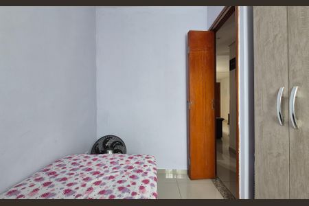 Apartamento para alugar com 49m², 2 quartos e 2 vagas Apartamento para alugar com 49m², 2 quartos e 2 vagasQuarto