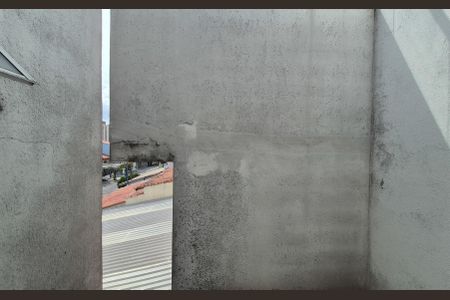 Apartamento para alugar com 49m², 2 quartos e 2 vagas Apartamento para alugar com 49m², 2 quartos e 2 vagasVista - Sala