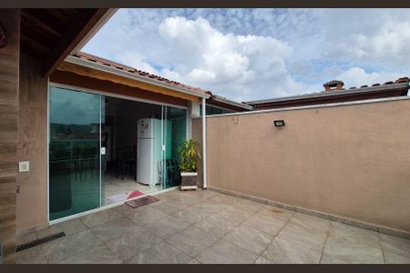 Apartamento para alugar com 49m², 2 quartos e 2 vagas Apartamento para alugar com 49m², 2 quartos e 2 vagasCobertura