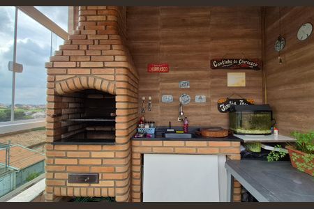 Apartamento para alugar com 49m², 2 quartos e 2 vagas Apartamento para alugar com 49m², 2 quartos e 2 vagasCobertura