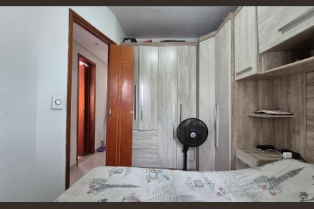 Apartamento para alugar com 49m², 2 quartos e 2 vagas Apartamento para alugar com 49m², 2 quartos e 2 vagasQuarto 2