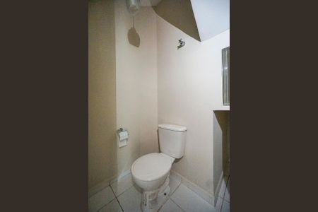 Casa à venda com 160m², 3 quartos e 2 vagas Casa à venda com 160m², 3 quartos e 2 vagasLavabo