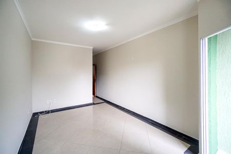 Casa à venda com 160m², 3 quartos e 2 vagas Casa à venda com 160m², 3 quartos e 2 vagasSuíte 03