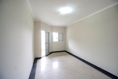 Casa à venda com 160m², 3 quartos e 2 vagas Casa à venda com 160m², 3 quartos e 2 vagasSuíte 03