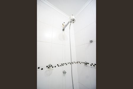 Casa à venda com 160m², 3 quartos e 2 vagas Casa à venda com 160m², 3 quartos e 2 vagasBanheiro da suíte 02