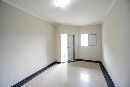 Casa à venda com 160m², 3 quartos e 2 vagas Casa à venda com 160m², 3 quartos e 2 vagasSuíte 03