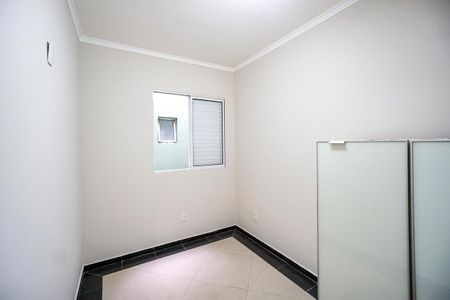 Casa à venda com 160m², 3 quartos e 2 vagas Casa à venda com 160m², 3 quartos e 2 vagasSuíte 02