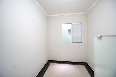 Casa à venda com 160m², 3 quartos e 2 vagas Casa à venda com 160m², 3 quartos e 2 vagasSuíte 02