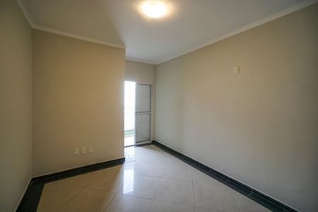 Casa à venda com 160m², 3 quartos e 2 vagas Casa à venda com 160m², 3 quartos e 2 vagasSuíte 01