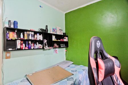 Apartamento à venda com 64m², 3 quartos e 1 vaga Apartamento à venda com 64m², 3 quartos e 1 vagaQuarto 1