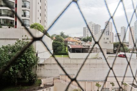 Apartamento à venda com 64m², 3 quartos e 1 vaga Apartamento à venda com 64m², 3 quartos e 1 vagaVista