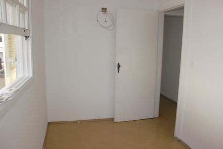 Casa à venda com 163m², 3 quartos e 2 vagasQuarto 2