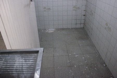 Casa à venda com 163m², 3 quartos e 2 vagasÁrea de serviço