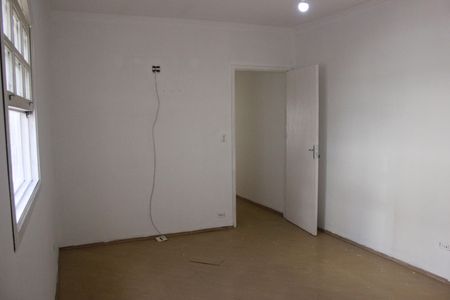 Casa à venda com 163m², 3 quartos e 2 vagasQuarto 3