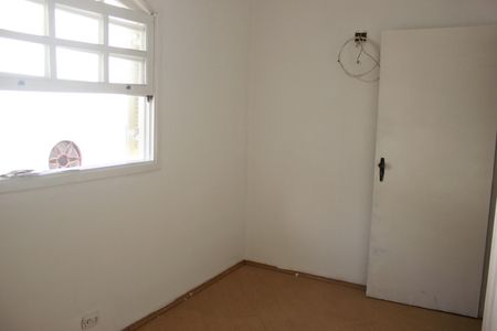 Casa à venda com 163m², 3 quartos e 2 vagasQuarto 2