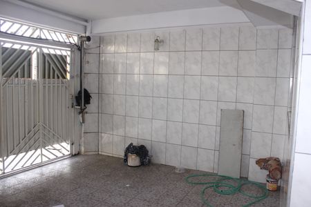 Casa à venda com 163m², 3 quartos e 2 vagasGaragem