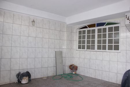 Casa à venda com 163m², 3 quartos e 2 vagasGaragem