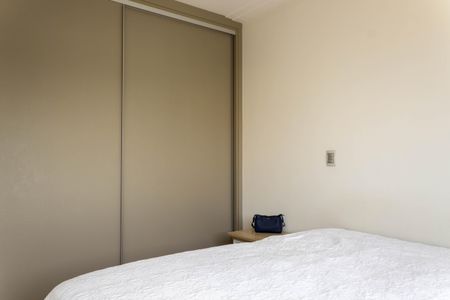 Apartamento à venda com 130m², 3 quartos e 2 vagasSuíte 1