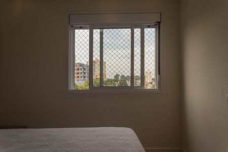 Apartamento à venda com 130m², 3 quartos e 2 vagasSuíte 1