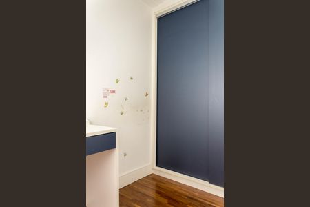 Apartamento à venda com 130m², 3 quartos e 2 vagasSuíte 3