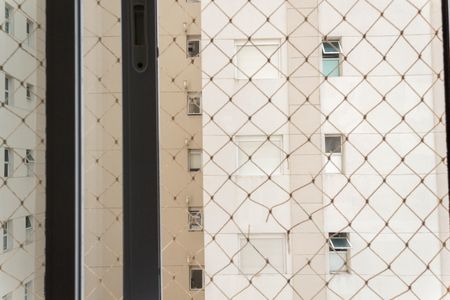 Apartamento à venda com 130m², 3 quartos e 2 vagasSuíte 3