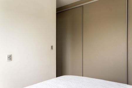 Apartamento à venda com 130m², 3 quartos e 2 vagasSuíte 1