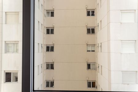 Apartamento à venda com 130m², 3 quartos e 2 vagasSuíte 2