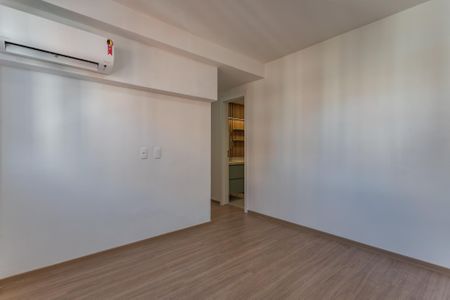Apartamento à venda com 56m², 2 quartos e 1 vaga Apartamento à venda com 56m², 2 quartos e 1 vagaSuíte