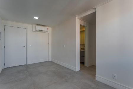 Apartamento à venda com 56m², 2 quartos e 1 vaga Apartamento à venda com 56m², 2 quartos e 1 vagaSala