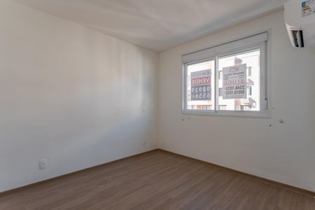 Apartamento à venda com 56m², 2 quartos e 1 vaga Apartamento à venda com 56m², 2 quartos e 1 vagaSuíte