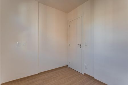 Apartamento à venda com 56m², 2 quartos e 1 vaga Apartamento à venda com 56m², 2 quartos e 1 vagaQuarto