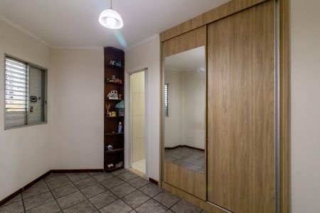 Apartamento à venda com 58m², 2 quartos e 1 vagaSuíte 2