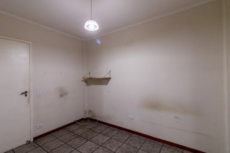 Apartamento à venda com 58m², 2 quartos e 1 vagaSuíte 2
