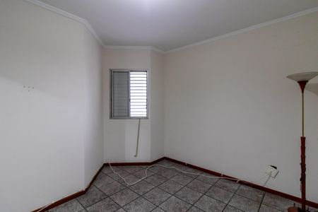 Apartamento à venda com 58m², 2 quartos e 1 vagaSuíte 1