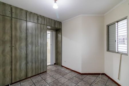 Apartamento à venda com 58m², 2 quartos e 1 vagaSuíte 1