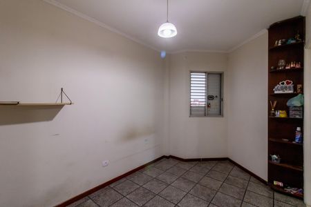 Apartamento à venda com 58m², 2 quartos e 1 vagaSuíte 2