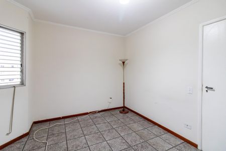 Apartamento à venda com 58m², 2 quartos e 1 vagaSuíte 1