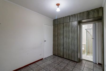 Apartamento à venda com 58m², 2 quartos e 1 vagaSuíte 1