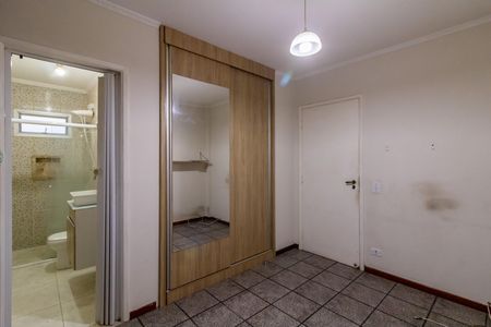 Apartamento à venda com 58m², 2 quartos e 1 vagaSuíte 2