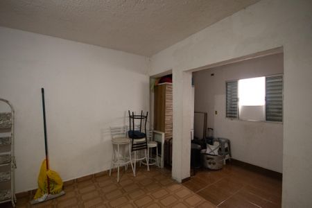 Casa à venda com 68m², 2 quartos e 1 vaga Casa à venda com 68m², 2 quartos e 1 vagaQuarto 1