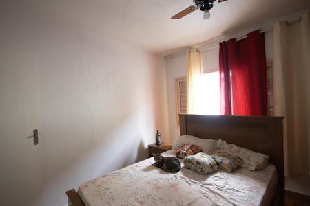 Casa à venda com 68m², 2 quartos e 1 vaga Casa à venda com 68m², 2 quartos e 1 vagaQuarto