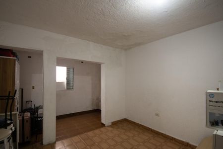 Casa à venda com 68m², 2 quartos e 1 vaga Casa à venda com 68m², 2 quartos e 1 vagaQuarto 1