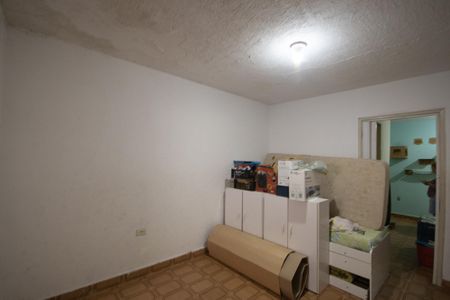 Casa à venda com 68m², 2 quartos e 1 vaga Casa à venda com 68m², 2 quartos e 1 vagaQuarto 1