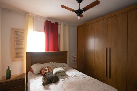 Casa à venda com 68m², 2 quartos e 1 vaga Casa à venda com 68m², 2 quartos e 1 vagaQuarto 2