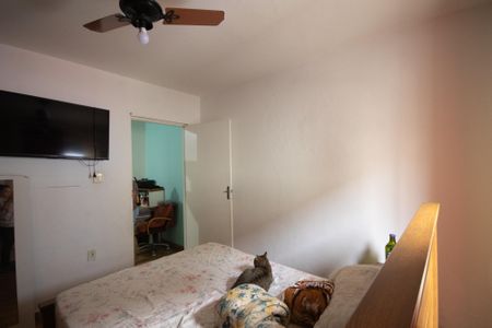 Casa à venda com 68m², 2 quartos e 1 vaga Casa à venda com 68m², 2 quartos e 1 vagaQuarto 2