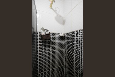 Casa à venda com 68m², 2 quartos e 1 vaga Casa à venda com 68m², 2 quartos e 1 vagaBanheiro 1