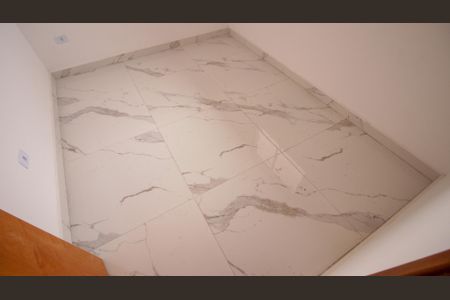 Apartamento para alugar com 41m², 1 quarto e sem vagaQuarto 1