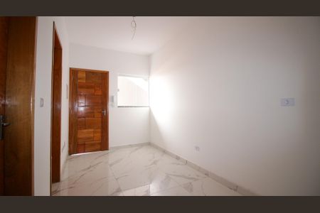 Apartamento para alugar com 41m², 1 quarto e sem vagaSala/Cozinha