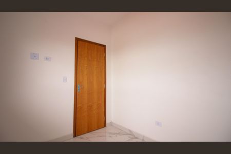 Apartamento para alugar com 41m², 1 quarto e sem vagaQuarto 1