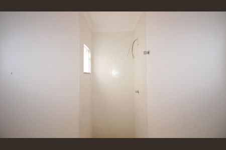 Apartamento para alugar com 41m², 1 quarto e sem vagaBanheiro